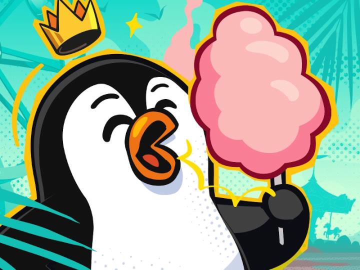 Kinguin