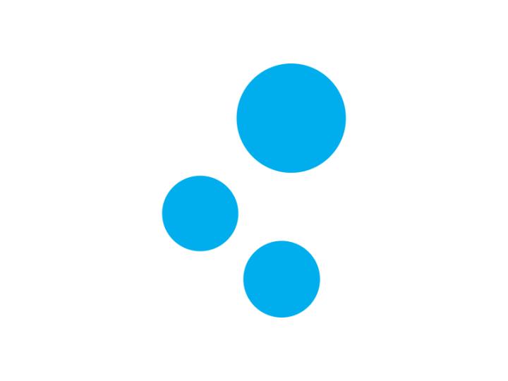Intelligent Labs