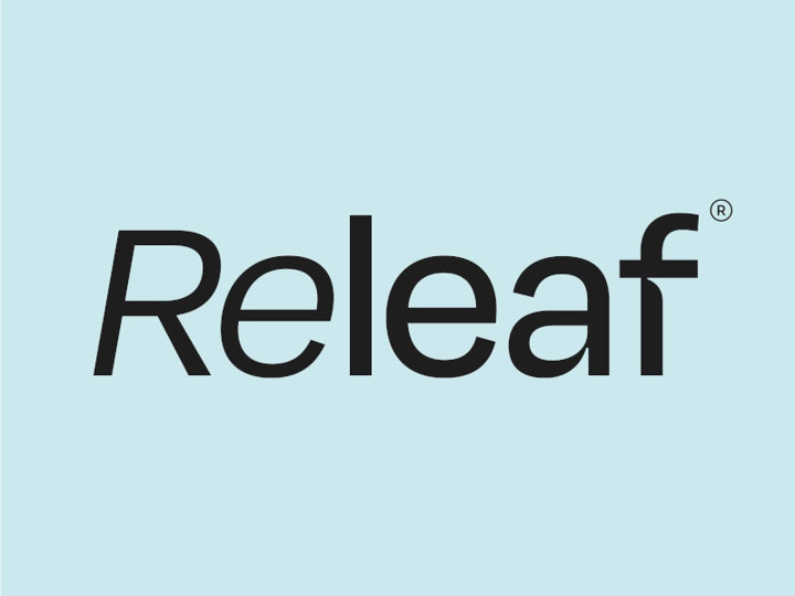 Releaf Dispensary