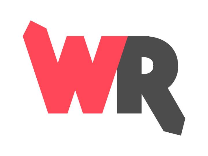 WeRoad UK