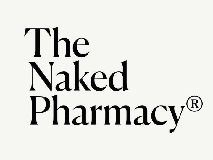 The Naked Pharmacy 