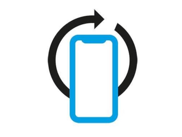 Mobile Reborn