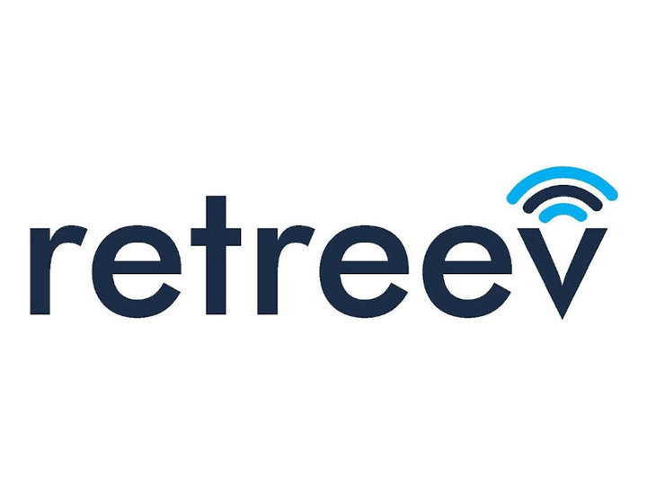 Retreev