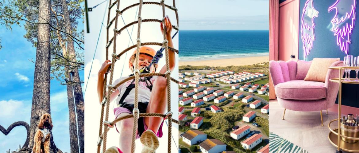 Away Resorts