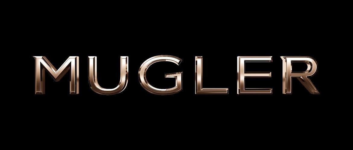 Mugler