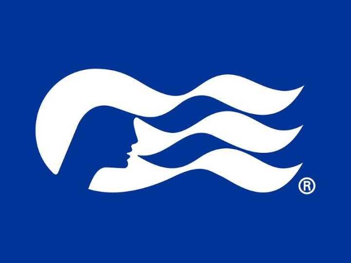 Princess Cruises